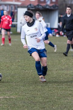 Bild 124 - F Kieler MTV2 - SG NieBar